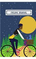 Cycle Journal