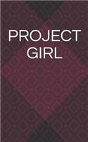 Project Girl