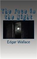 The Face in the Night