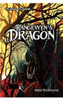 Rancewyn's Dragon