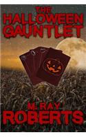 The Halloween Gauntlet