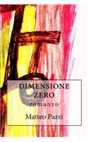 dimensione zero