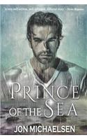 Prince of the Sea