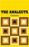 The Analects