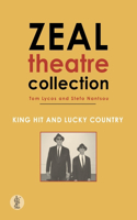 Zeal Theatre Volume 2