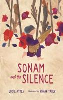 Sonam and the Silence