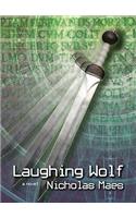 Laughing Wolf