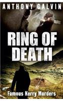 Ring of Death