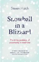 Snowball in a Blizzard