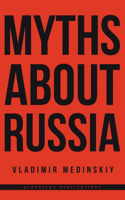 Myths about Russia