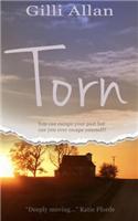 Torn