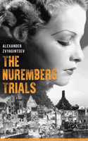 Nuremberg Trials