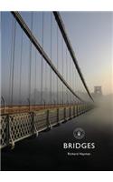 Bridges