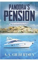 Pandora's Pension