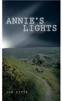 Annie's Lights