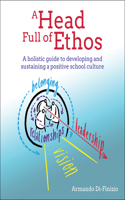 Head Full of Ethos