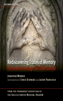 Rediscovering Traces of Memory