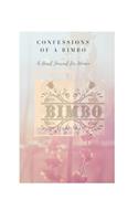 Confessions of a Bimbo