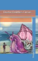 Doctor Dolittle's Circus