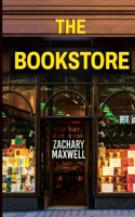 Bookstore