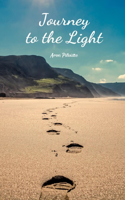 Journey to the Light