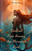 Umbral Pips Among the Mermaid Rust