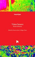 Vision Sensors - Recent Advances