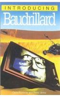 Introducing Baudrillard