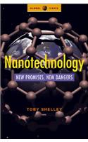 Nanotechnology