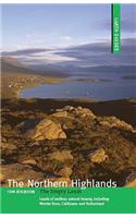 The Northern Highlands