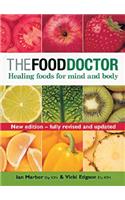 The Food Doctor - Fully Revised and Updated