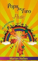 Pops for Two - Flute