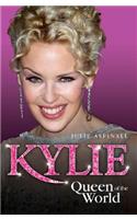 Kylie