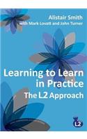 Learning to Learn in Practice