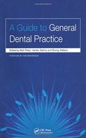 Guide to General Dental Practice