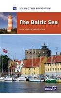 The Baltic Sea: Germany, Denmark, Sweden, Finland, Russia, Poland, Kaliningrad, Lithuania, Latvia, Estonia