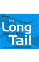 The Long Tail