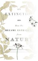 On Extinction