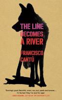 Line Becomes A River