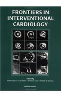 Frontiers in Interventional Cardiology