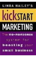 Kickstart Marketing