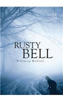 Rusty Bell