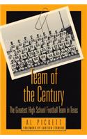 Team of the Century