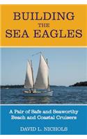 Building the Sea Eagles