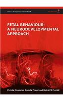 Fetal Behaviour