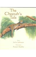 the cheetahs tale