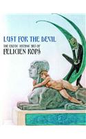 Lust for the Devil