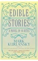 Edible Stories