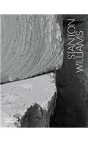Stanton Williams: Volume