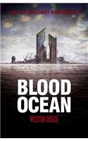 Blood Ocean